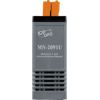 Distributed Motionnet Single-axis Universal Motion Control Module with RJ-45 ConnectorICP DAS